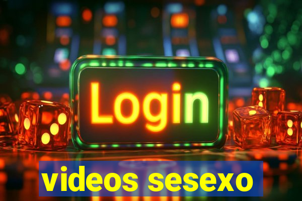 videos sesexo